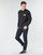 material Men sweaters Versace Jeans Couture B7GVA7FB Black / Gold