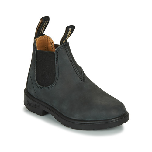 Buy > von maur rain boots > in stock