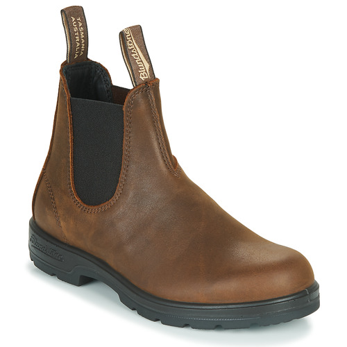 chelsea boots europe