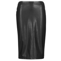 Clothing Women Skirts Moony Mood LESTOU Black