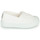Shoes Girl Low top trainers Victoria CAMPING TINTADO White