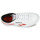 Shoes Low top trainers Reebok Classic CLUB C REVENGE MU White / Red