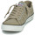 Shoes Men Low top trainers Dockers by Gerli 30ST027-450 Kaki