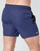 material Men Trunks / Swim shorts Lacoste DOLY Marine