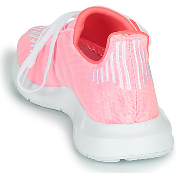 adidas Originals SWIFT RUN J Pink