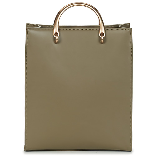 Bags Women Handbags Hexagona  Green
