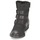 Shoes Women Mid boots Bullboxer AXIMO Black