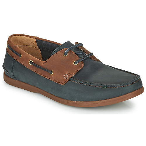 clarks shoes wood green
