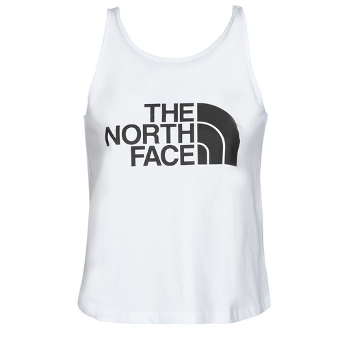 north face sleeveless