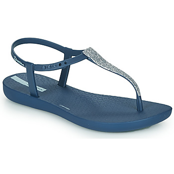Shoes Girl Sandals Ipanema CHARM SAND II Blue