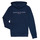 material Boy sweaters Tommy Hilfiger KB0KB05673 Marine