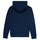material Boy sweaters Tommy Hilfiger KB0KB05673 Marine