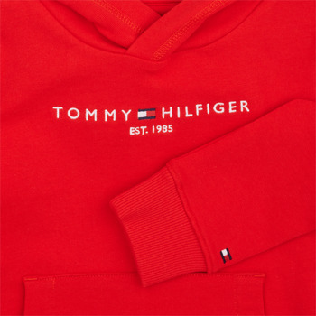 Tommy Hilfiger KB0KB05673 Red