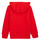 Clothing Boy sweaters Tommy Hilfiger KB0KB05673 Red