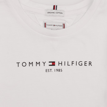 Tommy Hilfiger KG0KG05023 White