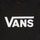 material Children Long sleeved shirts Vans BY VANS CLASSIC LS Black