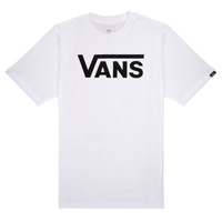 staan ziek cultuur VANS Shoes, Bags, Clothes, Watches, Accessories, Clothes accessories,  Underwear, Home - Fast delivery | Spartoo Europe