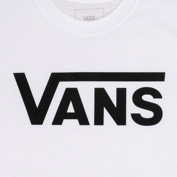 Vans BY VANS CLASSIC White