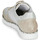 Shoes Women Low top trainers Regard JARD V4 CROSTA P STONE White / Beige