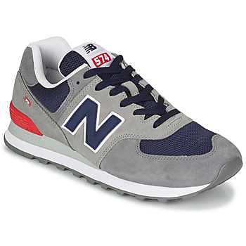 NEW BALANCE Shoes, Bags, Clothes 