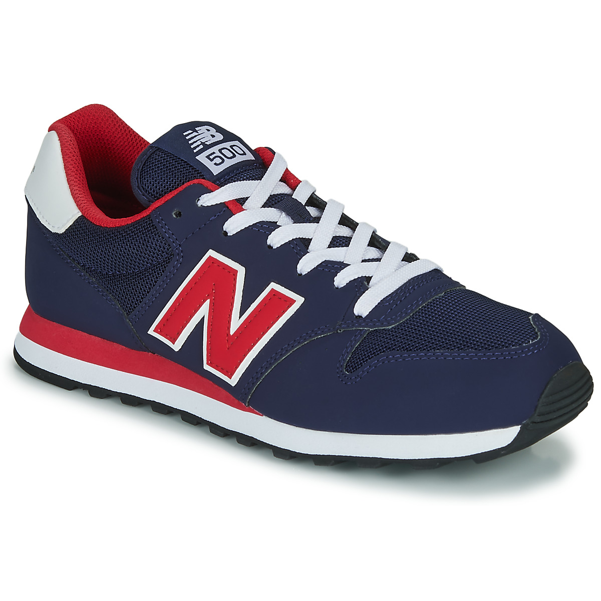 new balance shoes 500 series
