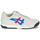 Shoes Low top trainers Onitsuka Tiger TIGER HORIZONIA White / Blue