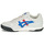 Shoes Low top trainers Onitsuka Tiger TIGER HORIZONIA White / Blue