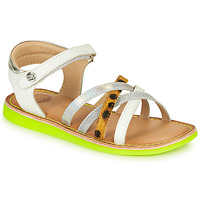 GIOSEPPO Girls’ 47891 Open Toe Sandals 