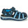 Shoes Boy Sports sandals Primigi 5392400 Marine / Blue