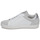 Shoes Women Low top trainers Meline GELLABELLE White