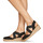 Shoes Women Sandals Unisa CELE Black