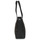 Bags Women Shopper bags Esprit NOOS_V_SHOPPER Black