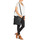 Bags Women Shoulder bags Esprit NOOS_V_FLPOVSHB Black
