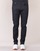 material Men straight jeans G-Star Raw 3301 TAPERED Blue