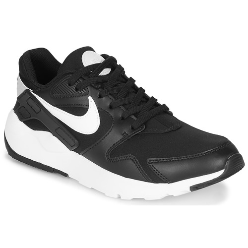 nike trainers for men