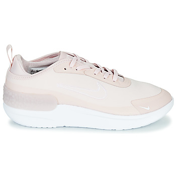 Nike AMIXA Pink / White