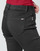 material Women 5-pocket trousers Morgan PETRA Black
