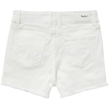 Pepe jeans ELSY White