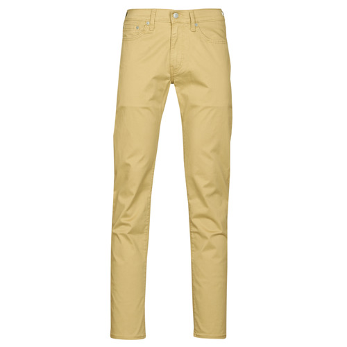 beige levis jeans 511