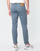 Clothing Men slim jeans Levi's 511 SLIM FIT Grey