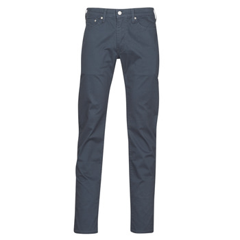 material Men slim jeans Levi's 511 SLIM FIT Marine