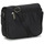 Bags Women Shoulder bags LANCASTER BASIC SPORT 25 Black