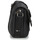 Bags Women Shoulder bags LANCASTER BASIC SPORT 25 Black