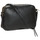Bags Women Shoulder bags LANCASTER DUNE 20 Black