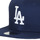 Accessorie Caps New-Era MLB 9FIFTY LOS ANGELES DODGERS OTC Marine