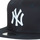 Accessorie Caps New-Era MLB 9FIFTY NEW YORK YANKEES OTC Black