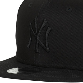 New-Era MLB 9FIFTY NEW YORK YANKEES Black