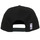 Accessorie Caps New-Era NBA 9FIFTY LOS ANGELES LAKERS Black / Violet