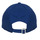 Accessorie Caps New-Era LEAGUE ESSENTIAL 9FORTY LOS ANGELES DODGERS Marine