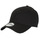 Accessorie Caps New-Era LEAGUE ESSENTIAL 9FORTY NEW YORK YANKEES Black